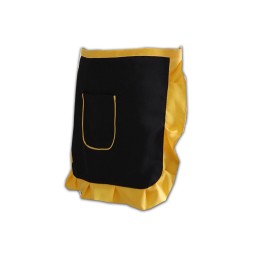 AP031 訂半身圍裙 香港圍裙批發  AP031 訂半身圍裙 香港圍裙批發